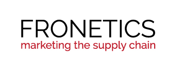 Fronetics: Marketing the Supply Chain